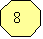 ��������������: 8