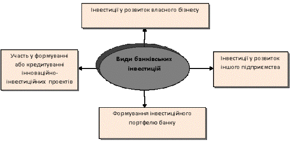 http://www.economy.nayka.com.ua/a/7_2013_35.files/image001.gif