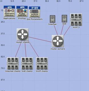 Описание: D:\school\Diplom\SerJ_G\scr\стурктура модели.jpg