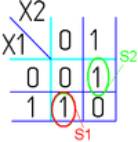 10�1���1������1�2