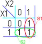 11_�2����1