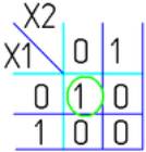 1_���1���2