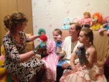 C:\Users\uzer\Desktop\���� 3.jpg