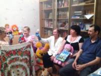 C:\Users\uzer\Desktop\���� 4.jpg