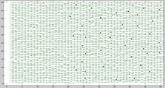 C:\Users\kgg\Desktop\ph\������ �������� ��-��.jpg