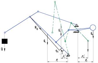 D:\My scientific work\���\�������\8.jpg