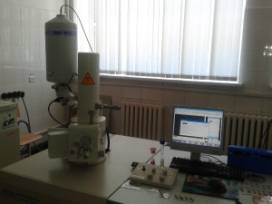 F:\DCIM\Camera\2013-06-21 15.48.57.jpg