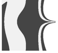 �������������