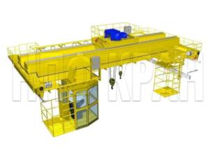 �������� ����: ���� ������ � �� ����������. ���������� �� LiveInternet - ���������� ������ ������-���������