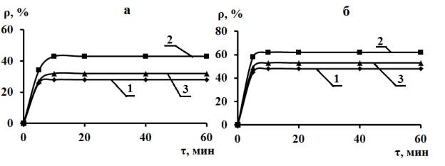 C:\Users\�����\Pictures\���. 2.png