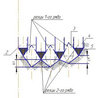 G:\������ �� ������\���.3. .tif