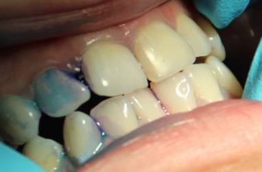 C:\Users\user\Desktop\�����������\����� ������,����-.jpg