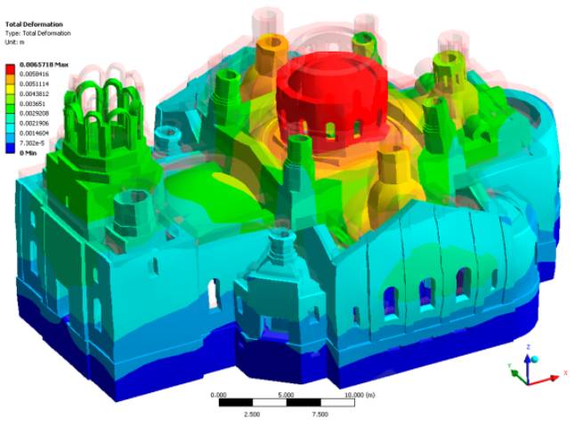 04 ����� ����������� edt.tif