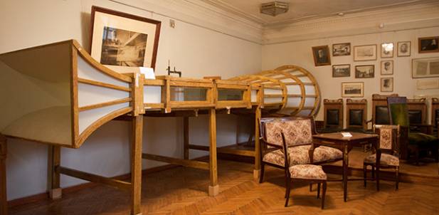 http://www.tsagi.ru/upload/medialibrary/04a/04a41d4eed17b1b367f70f8f003c6531.jpg