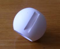 �������� ��������� ������������ ������������ ������� �� �������1.JPG