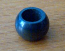 C���������� ������ 15,3 �� SiC.jpg