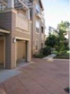 ��������: ��������: C:\Users\������������\Pictures\diplom\a16.jpg