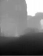 ��������: ��������: C:\Users\������������\Pictures\diplom\a17.jpg