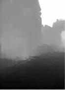 ��������: ��������: C:\Users\������������\Pictures\diplom\1.png