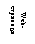 : Web-