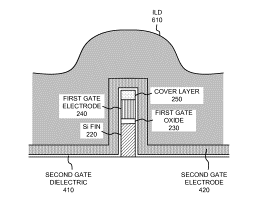 C:\Users\���\AppData\Local\Microsoft\Windows\Temporary Internet Files\Content.Word\US20120252193A1-20121004-D00006.png