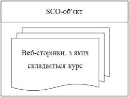 Description: ������ ������ 2013-06-08 � 12