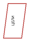 -: : 