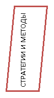 -: :   