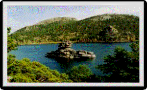 Description: �ұ���қ���