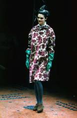 Click to open in a new window