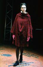 Click to open in a new window