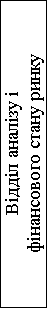: ³   
  

