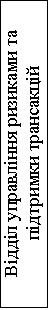 : ³     

