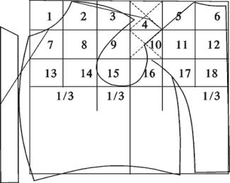 ��������� ����� ��������������� ������ ������ �� ����� ��������� ����� ������ ���� � ����� ������� �������