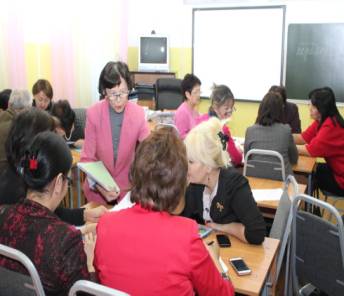 C:\Users\11\Desktop\���� �������� ���� �159\IMG_9838.JPG