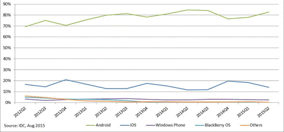 E:\WIZMAT\�������������\���������� ������������ ������� ��� ����������.png