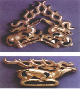v:shapes="_x0020_41"