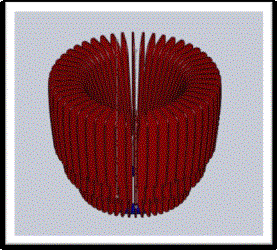 ��������� ������� ���������.JPG