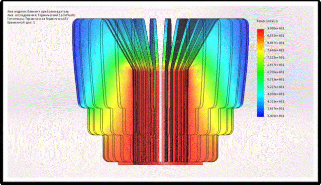 ������� ��������� ������.JPG