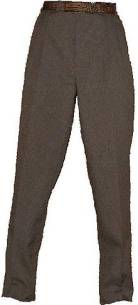 220px-Trousers