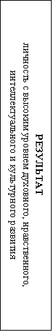 :  
    , ,    
