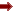 : http://www.sergilch.narod.ru/strelka.gif