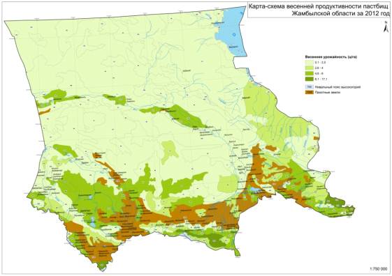 ������_����� ����_�����_��