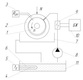 ������_6