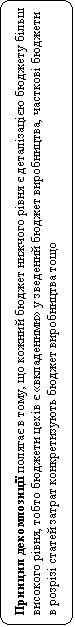 -:  :     ,           ,         ,          


