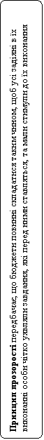 -:  :   ,      ,          ,    ,      

