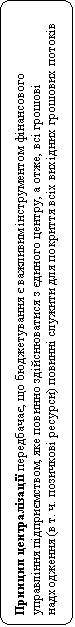 -:  :   ,        ,      ,  ,    ( . .  )        

