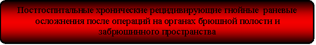 -:  :                

