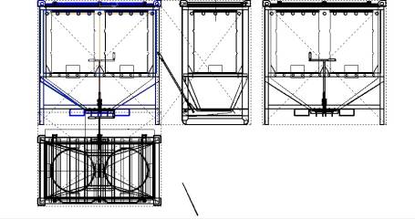 Безымянный