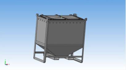 Безымянный1